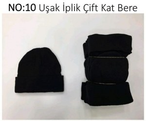 ERKEK ÇİFT KAT BERE 