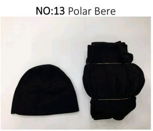ERKEK POLAR BERE 