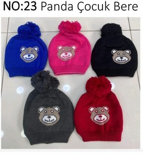 ÇOCUK BERE 6-10 YAŞ