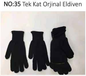 ERKEK TEK KAT ELDİVEN 