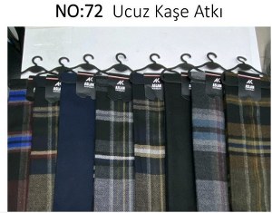 ERKEK ATKI 