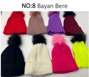 BAYAN PONPONLU BERE 