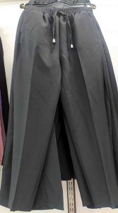 BAYAN DABIL PANTOLON 