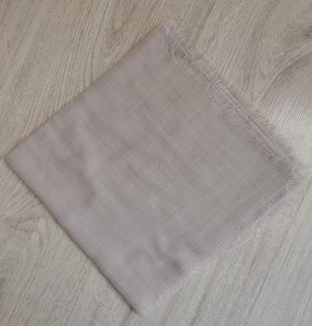 EŞARP