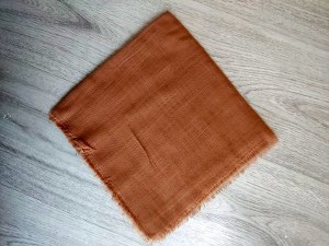 EŞARP