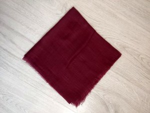 EŞARP